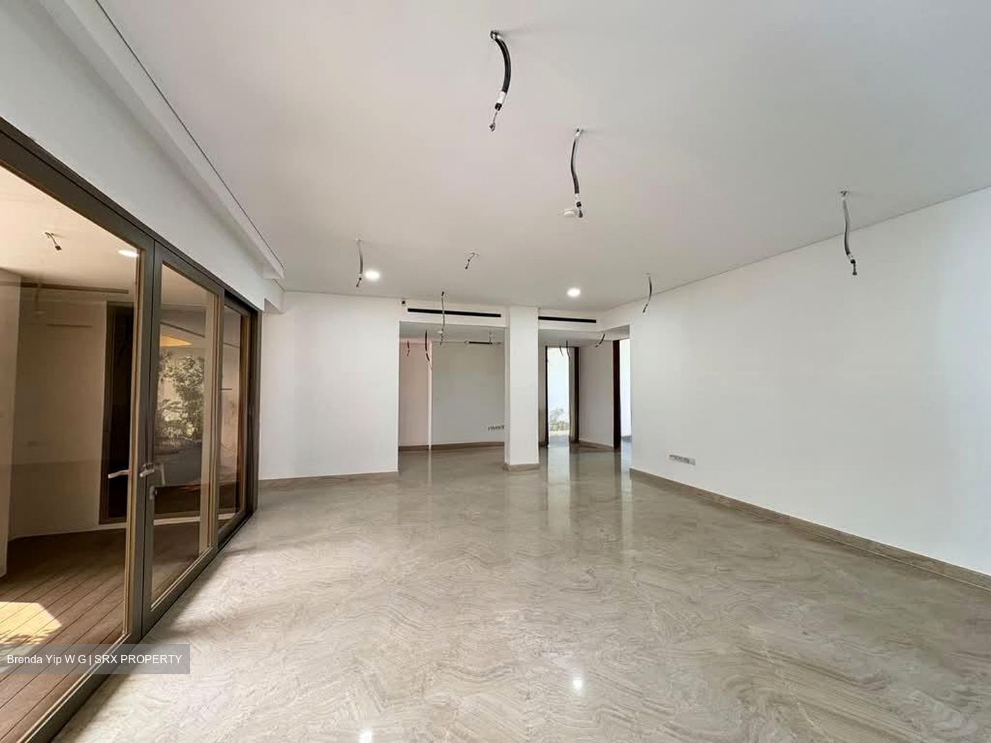 The Giverny Residences (D10), Apartment #568075901